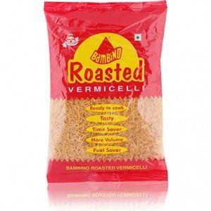 ROASTED VERMICELLI 800G -...