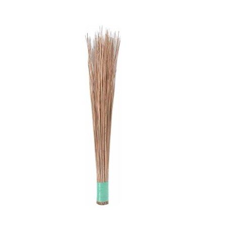 BROOM STICK