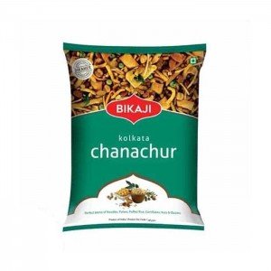 KOLKATA CHANA CHUR 200GM -...