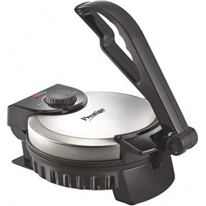 ROTI MAKER - PRESTIGE