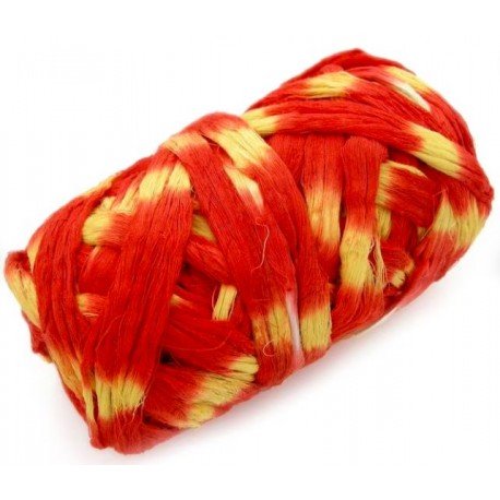 POOJA MAULI (RED THREAD) 10G