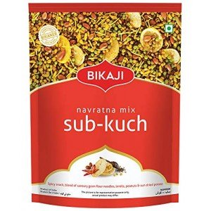 SUB-KUCH NAVRATHAN MIX -...