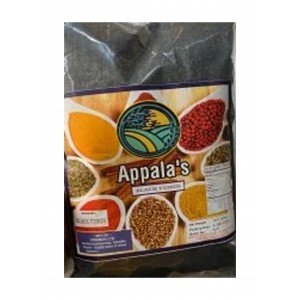 MUSTARD SEED - APPALA'S loose