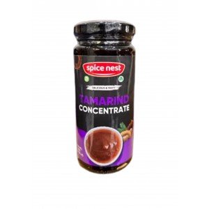 TAMARIND CONCENTRATE (SN)...
