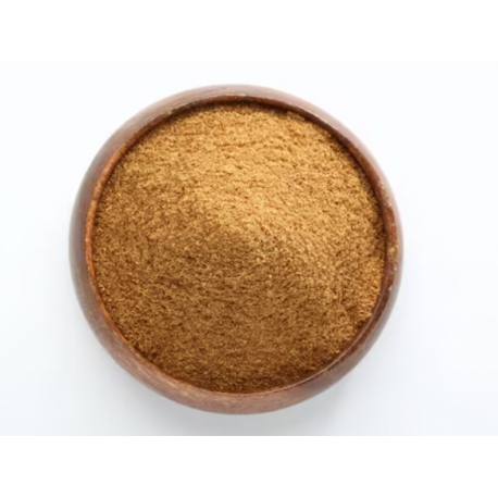 CUMIN POWDER LOOSE - 250G