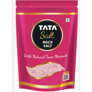 ROCK SALT PINK  HIMALAYAN-...