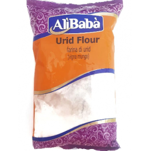 URID DALL FLOUR 1KG - ALI BABA