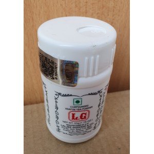 HING 50G