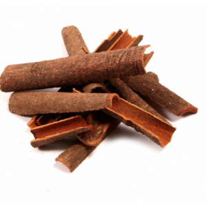 CINNAMON STICKS 50G - LOOSE