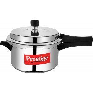 POPULAR PRESSURE COOKER 3L...