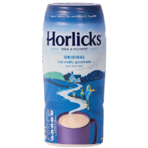 HORLICKS 500G