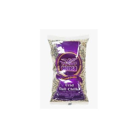 URID DALL ( URAD DAL ) CHILKA - HEERA