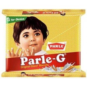 PARLE-G 799GM - PARLE