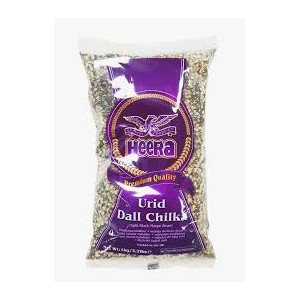 URID DALL ( URAD DAL )...