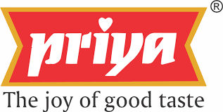 Priya