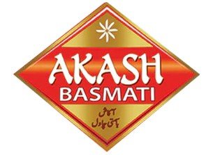 Akash