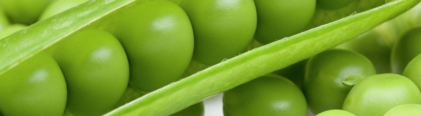 Buy Green Peas Dublin and Ireland - Desi Grocery