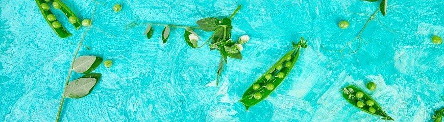 Buy Other Peas Dublin and Ireland - Desi Grocery