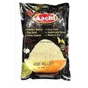 KODO MILLET 1KG - AACHI