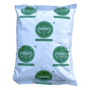 RICE FLOUR 1KG - MADRAS SPICES