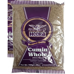 SAJEERA (BLACK CUMIN) 100G...