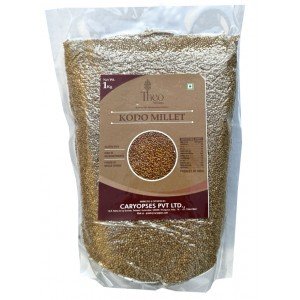 KODO MILLET 1KG - THEO