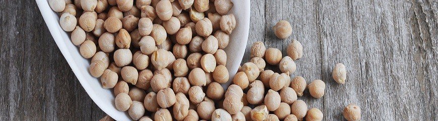 Buy Chick Peas Dublin and Ireland - Desi Grocery