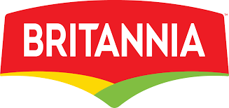 Britannia