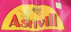Ashvill