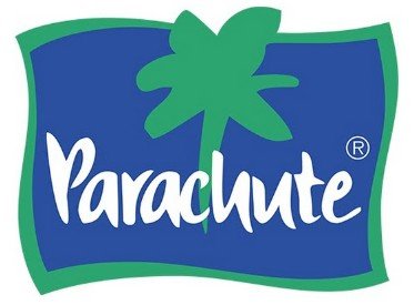 Parachute