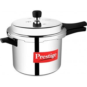 POPULAR PRESSURE COOKER 5L...