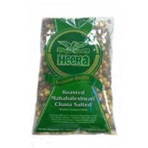 ROASTED MAHABALESHWARI...