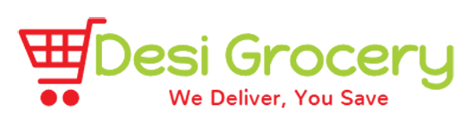 DesiGrocery
