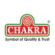 Chakra