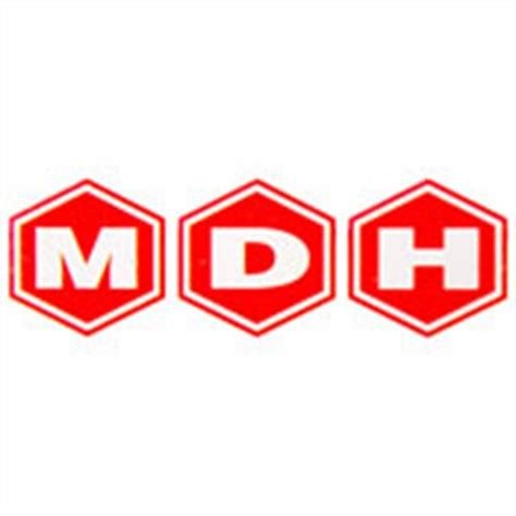 MDH