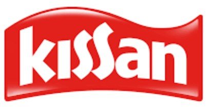 Kissan