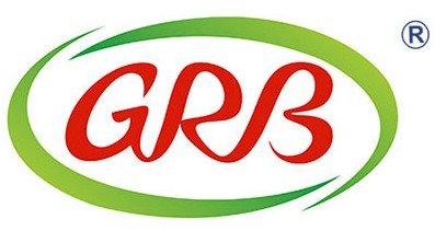 GRB