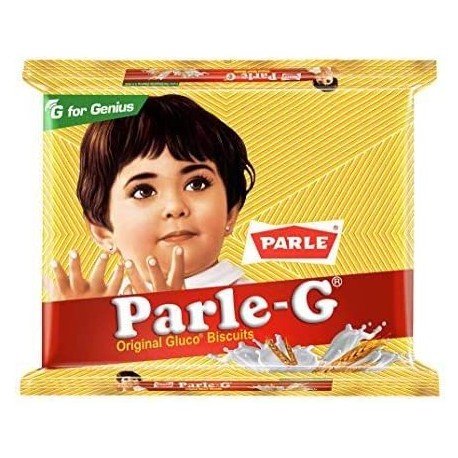 PARLE-G 799GM - PARLE