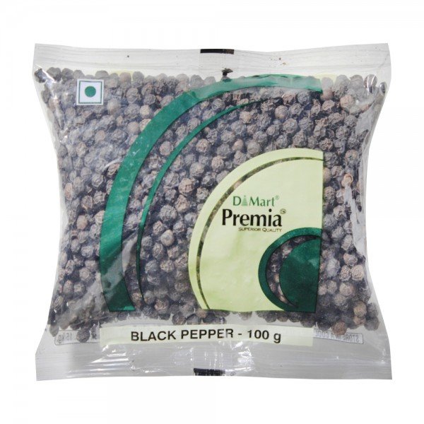 Bean bag price cheap in dmart
