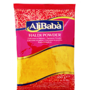 TURMERIC (HALDI) POWDER-...