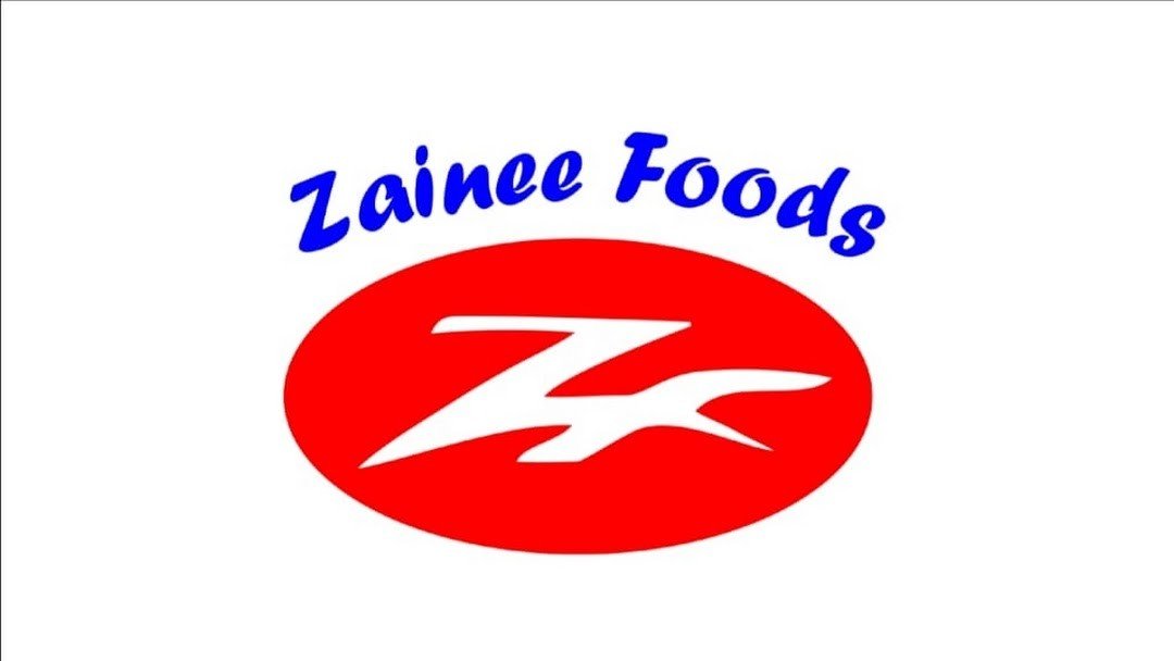 ZAINEE