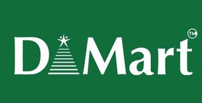 Dmart