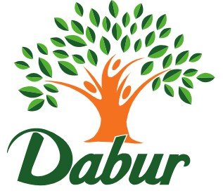 Dabur