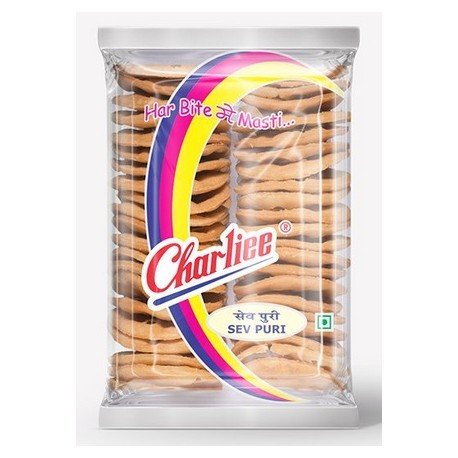 PURI SEV 180G - CHARLIE