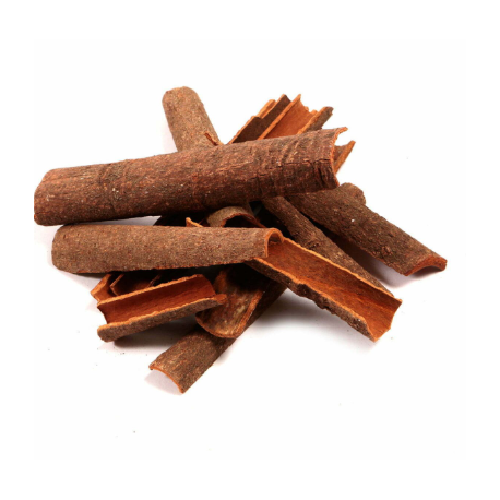 CINNAMON STICKS 50G - LOOSE
