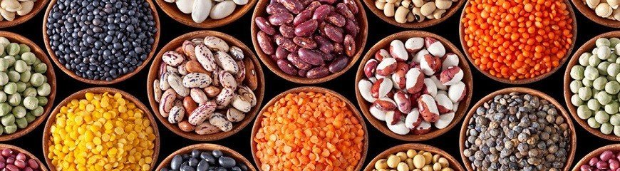 Buy Beans Dublin and Ireland - Desi Grocery
