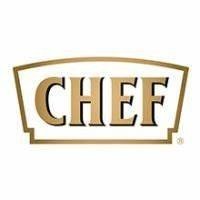 Chef