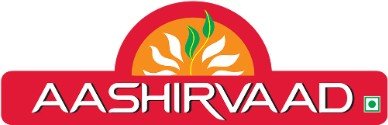 AASHIRVAAD
