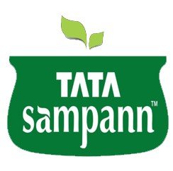 Tata Sampann