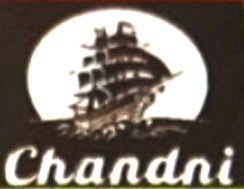 Chandni
